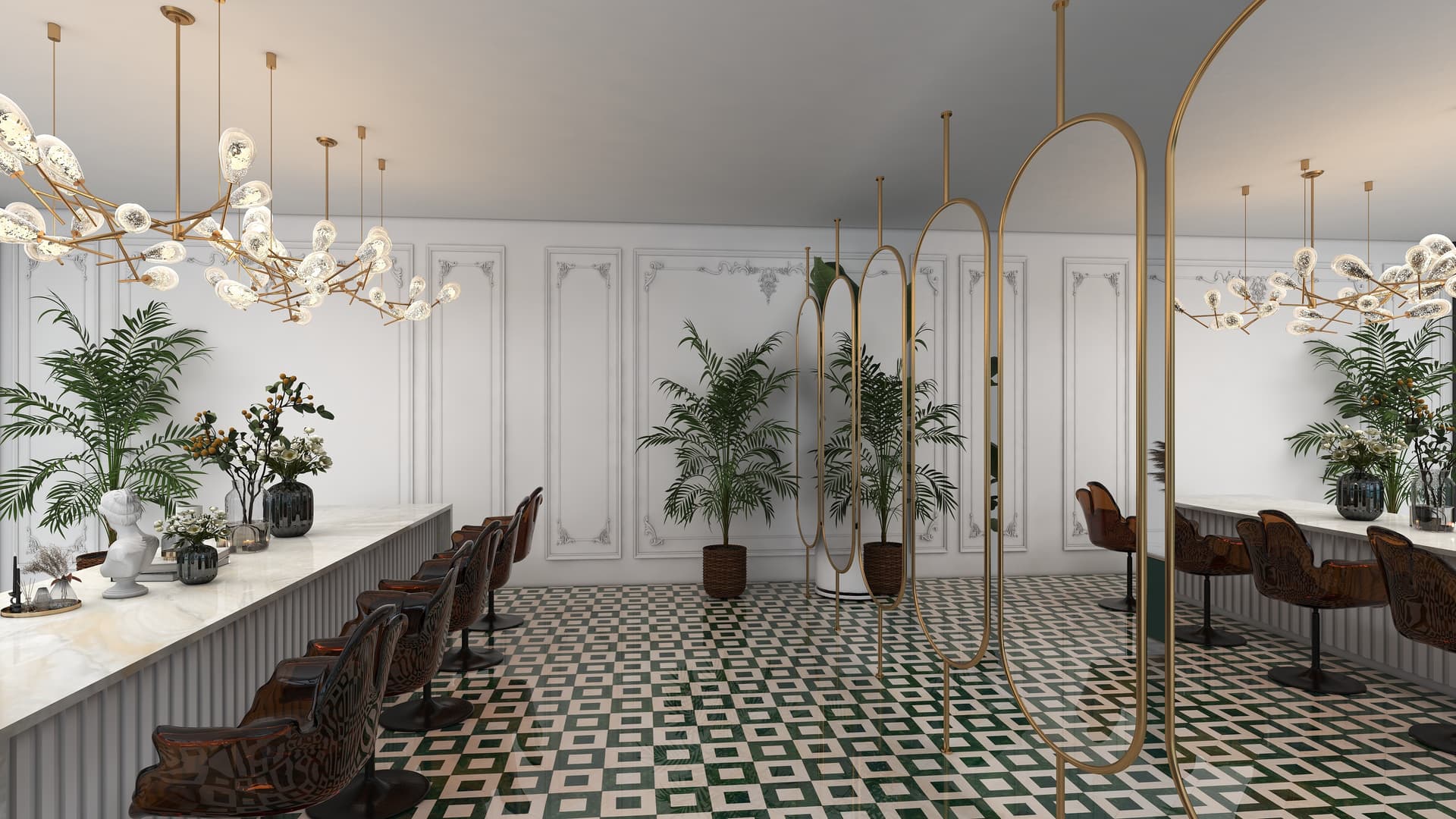 Resurse gratuite design interior