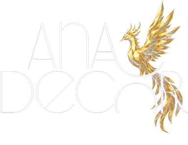 Anadecor