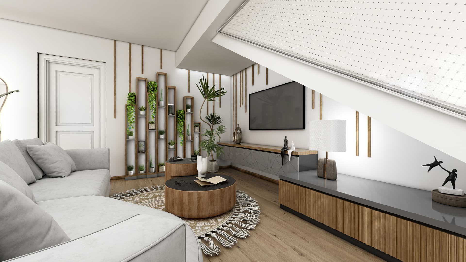 Rezidence Harmonia - 11