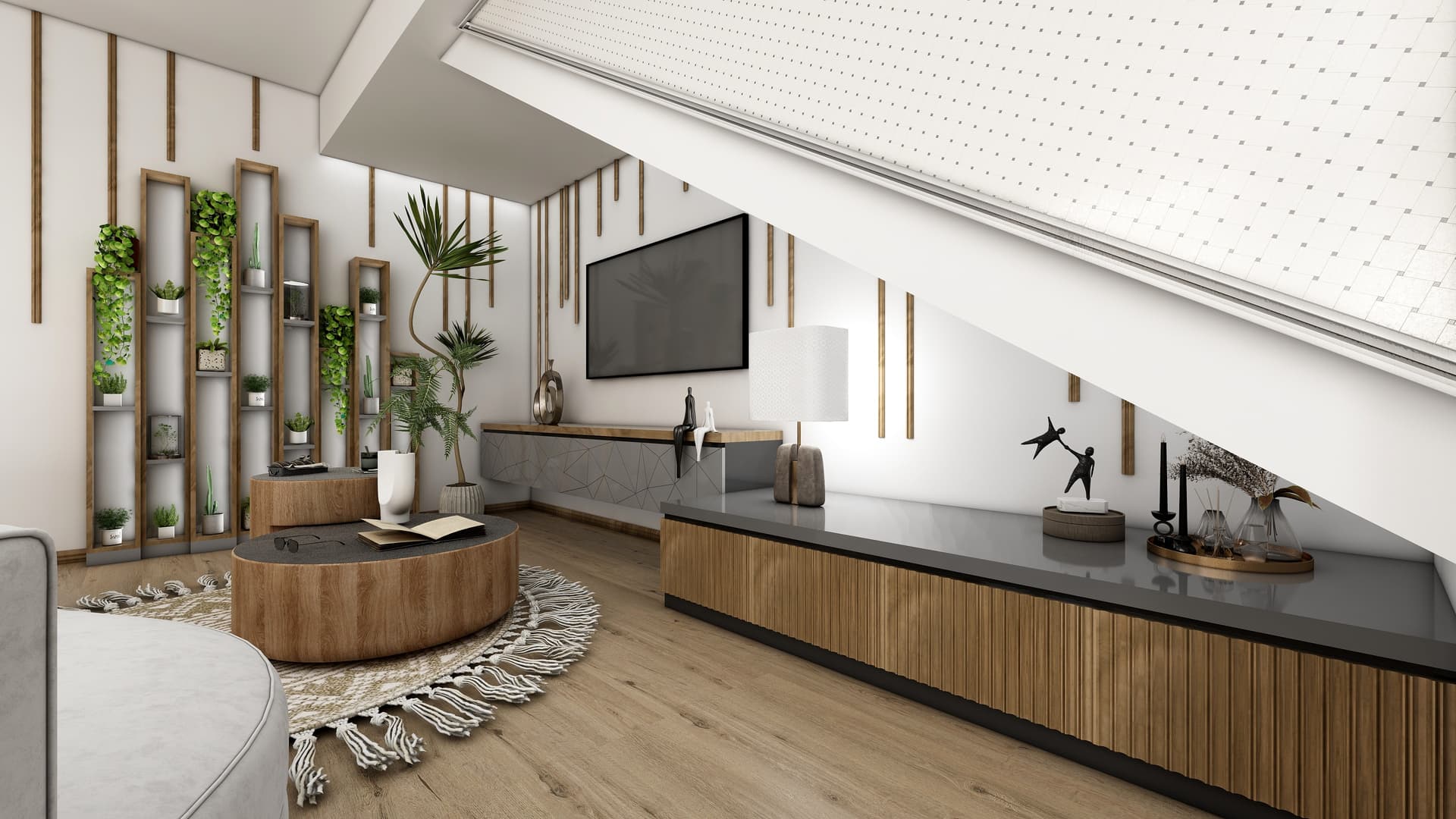 Rezidence Harmonia - 14